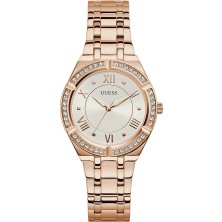 Guess GUGW0033L3 Kadın Kol Saati