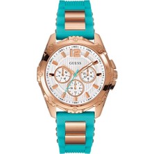 Guess GUW0325L10 Kadın Kol Saati