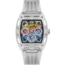 Guess GUGW0499G3 Erkek Kol Saati