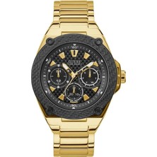 Guess GUW1305G2 Erkek Kol Saati