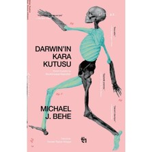 Hatıra Kutusu Darwin'in Kara Kutusu