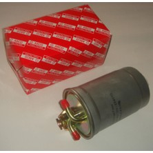 Empressco Volkswagen Golf- 1/2- 74/91; Mazot Filtresi 1.6cc Td Orj NO:1H0127401G (Asco) 1H0127401G
