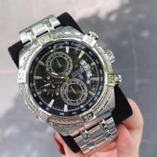 Guess GUW0522G1 Erkek Kol Saati