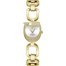 Guess GUGW0683L2 Kadın Kol Saati