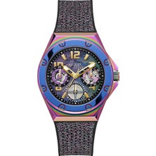 Guess GUGW0620L4 Kadın Kol Saati