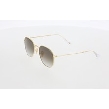 Osse 3210 0254-21-145 Unisex Güneş Gözlüğü
