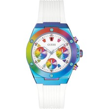 Guess GUGW0030L6 Kadın Kol Saati