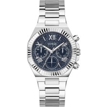 Guess GUGW0769L1 Kadın Kol Saati