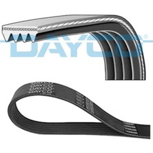 Empressco Kanallı Kayıs Bmw F45 F46 F48 F39 Mını F55 F56 F57 F60 Vw Transporter T4 Ford Fo