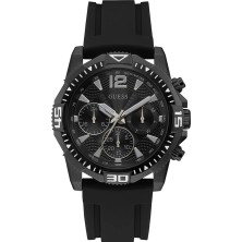 Guess GUGW0211G3 Erkek Kol Saati