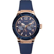 Guess GUW0571L1 Kadın Kol Saati