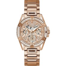 Guess GUGW0464L3 Kadın Kol Saati