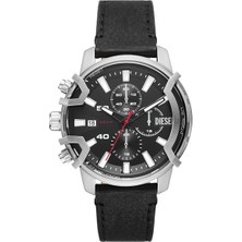 Diesel Griffed DZ4603 Erkek Kol Saati