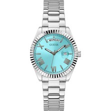 Guess GUGW0308L4 Kadın Kol Saati