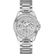 Guess GUGW0464L1 Kadın Kol Saati