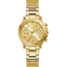 Guess GUGW0465L1 Kadın Kol Saati