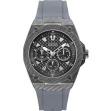 Guess GUW1048G1 Erkek Kol Saati