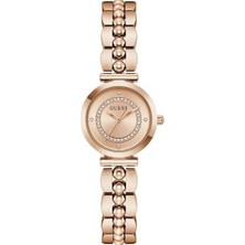 Guess GUGW0994L4 Kadın Kol Saati