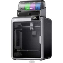 Creality K2 Pro Combo