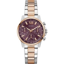Guess GUGW0933L5 Kadın Kol Saati