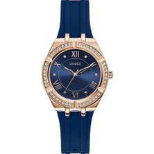 Guess GUGW0034L4 Kadın Kol Saati