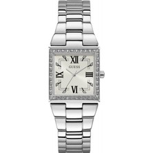 Guess GUGW0026L1 Kadın Kol Saati