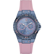 Guess GUW0775L5 Kadın Kol Saati