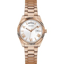 Guess GUGW0308L3 Kadın Kol Saati