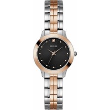 Guess GUU1222L1 Kadın Kol Saati