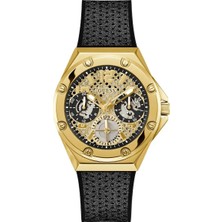 Guess GUGW0620L2 Kadın Kol Saati