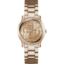 Guess GUGW0861L3 Kadın Kol Saati