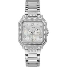 Guess GUGW0472L1 Kadın Kol Saati