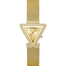 Guess GUGW0508L2 Kadın Kol Saati