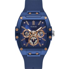 Guess GUGW0203G7 Erkek Kol Saati