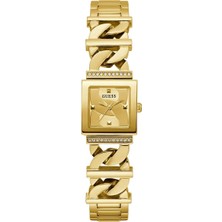 Guess GUGW0603L2 Kadın Kol Saati