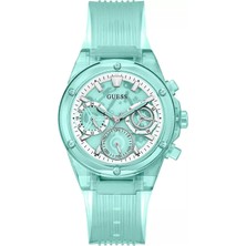 Guess GUGW0438L1 Kadın Kol Saati