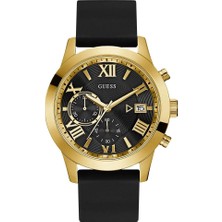 Guess GUW1055G4 Erkek Kol Saati