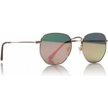 Osse 2484 02 51-21-145 Unisex Güneş Gözlüğü