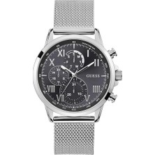 Guess GUW1310G1 Erkek Kol Saati