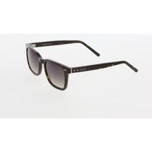 Osse 3566 0353-20-150 Unisex Güneş Gözlüğü
