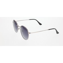 Osse 3063 0452-21-140 Unisex Güneş Gözlüğü