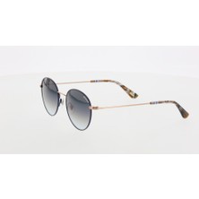 Osse 3109 0250-20-145 Unisex Güneş Gözlüğü