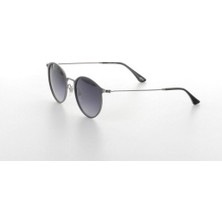 Osse 2489 0251-21-145 Unisex Güneş Gözlüğü