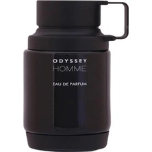 Armaf Odyssey Homme Edp 200 ml Erkek Parfümü