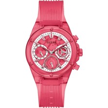 Guess GUGW0438L4 Kadın Kol Saati