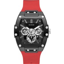 Guess GUGW0203G4 Erkek Kol Saati