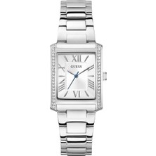 Guess GUGW0874L1 Kadın Kol Saati GW0874L1