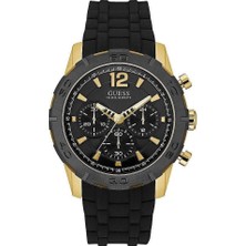 Guess GUW0864G3 Erkek Kol Saati