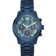 Guess GUW0330L17 Kadın Kol Saati