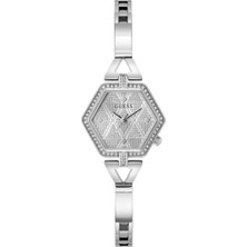 Guess GUGW0680L1 Kadın Kol Saati
